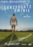skrzydlate-swinie.jpg