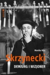 skrzynecki-demiurg-i-wizjoner.jpg