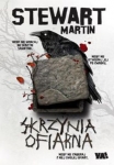 skrzynia-ofiarna.jpg