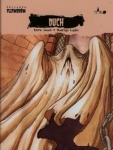 skrzynka-potworow-t-5-duch.jpg
