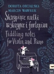 skrzypiace-nutki-na-skrzypce-i-fortepian-1.jpg