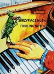 skrzypiace-nutki-na-skrzypce-i-fortepian.jpg