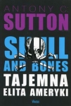 skull-and-bones-tajemna-elita-ameryki.jpg