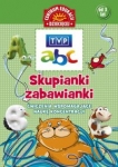 skupianki-zabawianki-cwiczenia-wspomagajace-nauke-koncentracji.jpg