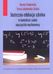 skuteczna-edukacja-szkolna-w-kontekscie-zadan-nauczyciela-wychowawcy.jpg