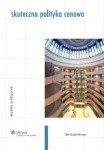 skuteczna-polityka-cenowa-1.jpg