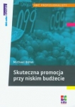 skuteczna-promocja-przy-niskim-budzecie-1.jpg