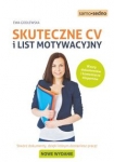 skuteczne-cv-i-list-motywacyjny-samo-sedno.jpg