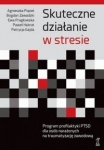 skuteczne-dzialanie-w-stresie.jpg
