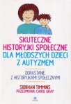 skuteczne-historyjki-spoleczne-dla-mlodszych-dzieci-z-autyzmem.jpg