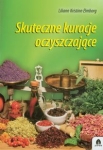 skuteczne-kuracje-oczyszczajace.jpg