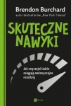 skuteczne-nawyki.jpg