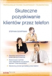 skuteczne-pozyskiwanie-klientow-przez-telefon.jpg