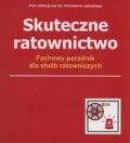 skuteczne-ratownictwo.jpg