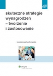 skuteczne-strategie-wynagrodzen-tworzenie-i-zastosowanie.jpg