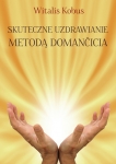 skuteczne-uzdrawianie-metoda-doman-icia.jpg