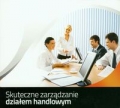 skuteczne-zarzadzanie-dzialem-handlowym-plyta-cd.jpg