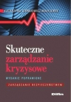 skuteczne-zarzadzanie-kryzysowe-1.jpg