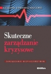 skuteczne-zarzadzanie-kryzysowe.jpg