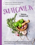 skutecznie-tv.jpg