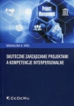 skutecznie-zarzadzanie-projektami-a-kompetencje-interpersonalne.jpg