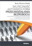 skutecznosc-aktywnych-form-przeciwdzialania-bezrobociu-na-przykladzie-wojewodztwa-swietokrzyskiego-z.jpg