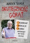 skutecznosc-gora-mechanizmy-inspiracje-techniki-wplywajace-na-twoje-decyzje.jpg