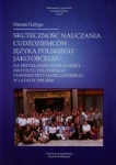 skutecznosc-nauczania-cudzoziemcow-jezyka-polskiego-jako-obcego-na-przykladzie-dzialalnosci-instytutu-polonijnego-uniwersytetu-jagiellonskiego-w-latach-1996-2004-tom-9.jpg