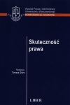 skutecznosc-prawa.jpg