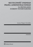 skutecznosc-unijnego-prawa-administracyjnego-na-przykladzie-ochrony-weterynaryjnej.jpg