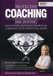 skuteczny-coaching-jak-zostac-najlepszym-trenerem-osobistym.jpg