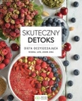 skuteczny-detoks.jpg