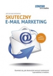 skuteczny-e-mail-marketing.jpg