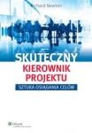 skuteczny-kierownik-projektu-1.jpg