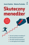 skuteczny-menedzer-1.jpg