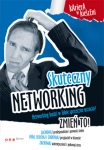 skuteczny-networking.jpg
