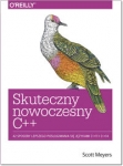 skuteczny-nowoczesny-c.jpg