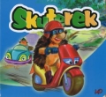 skuterek.jpg