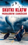skutki-klatw-i-zlorzeczen.jpg