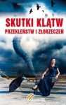 skutki-klatw-przeklenstw-i-zlorzeczen.jpg