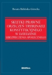 skutki-prawne-orzeczen-trybunalu-konstytucyjnego-w-dziedzinie-ubezpieczenia-spolecznego.jpg