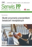 skutki-przyznania-pracownikom-swiadczen-nieodplatnych.jpg