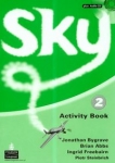 sky-2-activity-book-with-cd-1.jpg