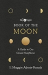 sky-at-night-book-of-the-moon.jpg