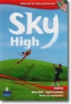 sky-high-starter-podrecznik-do-szkoly-podstawowej-ksiazka-ucznia-plus-multi-rom.jpg
