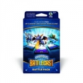 skylanders-battlecast-battle-pack-a-spyro.jpg