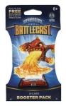 skylanders-battlecast-booster-pack-eruptor-8-kart.jpg