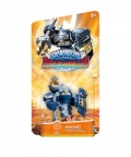 skylanders-high-volt.jpg
