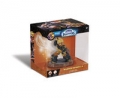 skylanders-imaginatoris-sensei-barbella.jpg