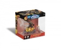 skylanders-imaginatoris-sensei-ember.jpg